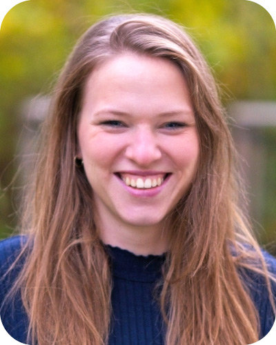 Julia Oette