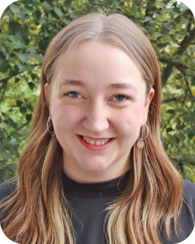 Merle Kempf