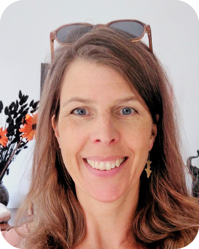Nicole Bittner